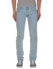 CHEAP MONDAY - Jeanshosen