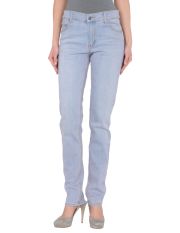 CHEAP MONDAY - Denim pants