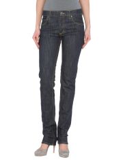 CHEAP MONDAY - Denim pants