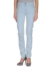 CHEAP MONDAY - Denim pants
