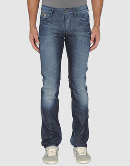 ENERGIE - JEANS - Pantaloni jeans - su YOOX.COM