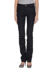 CIMARRON - Denim pants