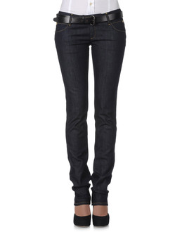 DSQUARED2 - Jeans