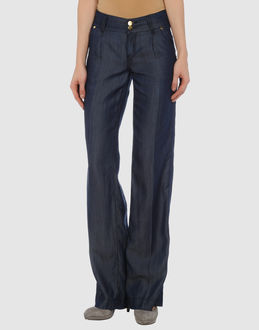 Jfour - Jeans - Pantalons jeans