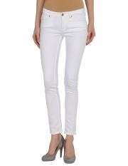 TIGHT DENIM - Pantaloni jeans