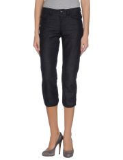 CERRUTI 1881 - Capri jeans