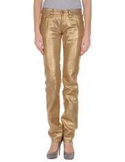 GRIFONI SUPER VINTAGE - Denim pants