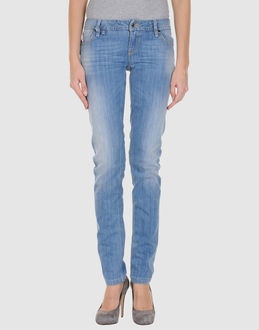 Jfour - Jeans - Pantalons jeans