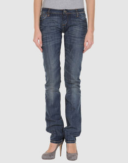 Ring - Jeans - Pantalons jeans