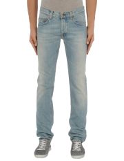 CARE LABEL - Pantaloni jeans