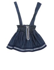 D&G JUNIOR - Latzhosen