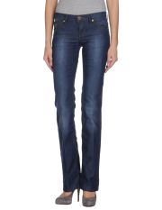 SEVEN7 - Pantaloni jeans