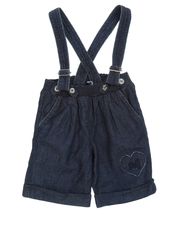 D&G JUNIOR - Latzhosen