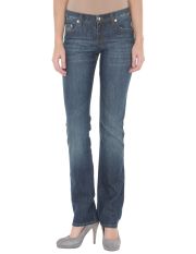 MOSCHINO JEANS - Pantaloni jeans