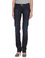 ZSAZSA LAWINSKY - Pantaloni jeans