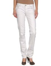 SWEET YEARS JEANS - Denim trousers