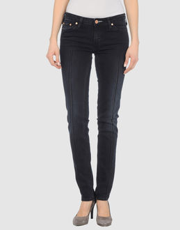 Acne - Jeans - Pantalons jeans