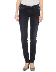 ACNE - Pantaloni jeans