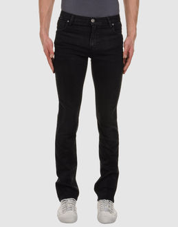 BOSS ORANGE - JEANS - Pantaloni jeans - su YOOX.COM