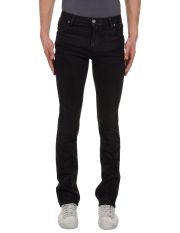 BOSS ORANGE - Pantaloni jeans