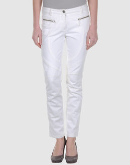Scervino Street - Jeans - Pantalons jeans