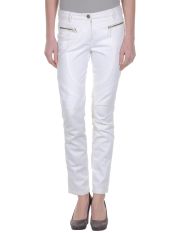 SCERVINO STREET - Pantaloni jeans