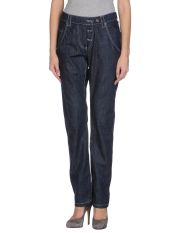 PARASUCO CULT - Pantaloni jeans