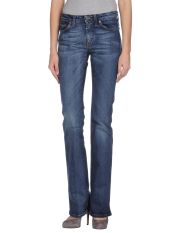 PARASUCO CULT - Pantaloni jeans