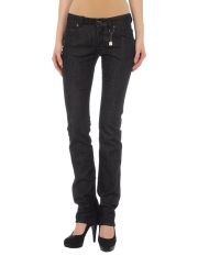 PARASUCO CULT - Pantaloni jeans