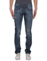 SEAL KAY INDEPENDENT - Pantaloni jeans