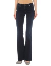 SIVIGLIA - Pantalones vaqueros