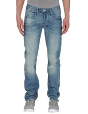 SEAL KAY INDEPENDENT - Pantaloni jeans