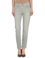 CURRENT/ELLIOTT - Jeanshosen