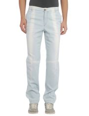 D&G - Hosen