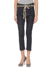 NOVEMBER - Capri jeans