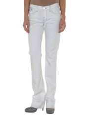 ROCK & REPUBLIC - Pantaloni jeans