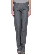 ICE ICEBERG - Pantaloni jeans