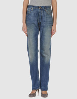 Acne - Jeans - Pantalons jeans