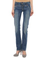 MAX & CO. - Pantaloni jeans