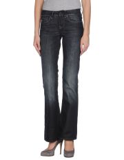 G-STAR RAW - Pantaloni jeans