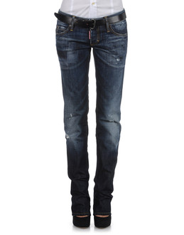 DSQUARED2 - Jeans