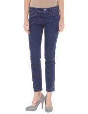 CARACTERE C24 - Pantaloni jeans