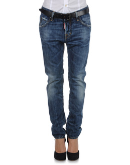 DSQUARED2 - Jeans