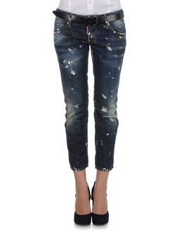DSQUARED2 - Jeans