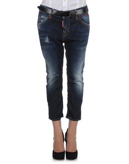 DSQUARED2 - Jeans