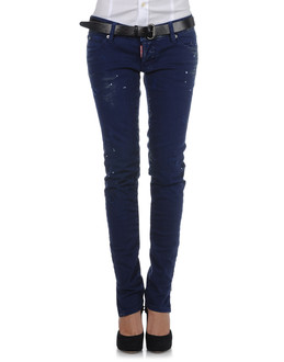 DSQUARED2 - Jeans