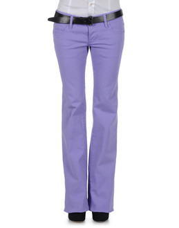 DSQUARED2 - Jeans