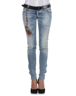 DSQUARED2 - Jeans