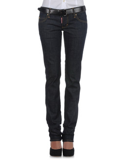 DSQUARED2 - Jeans