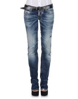 DSQUARED2 - Jeans